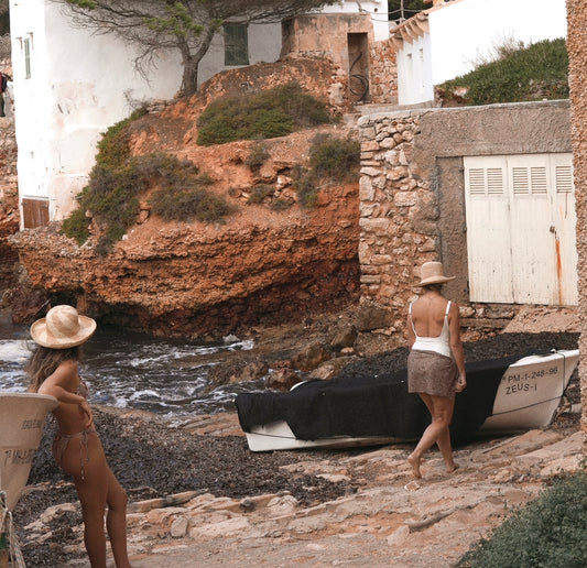 Caló des Moro, Caló des Moro, S’Almunia, Cala Llombard, Mallorca, Cala d’or, Palma