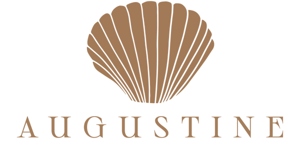 Augustine Hat Co.