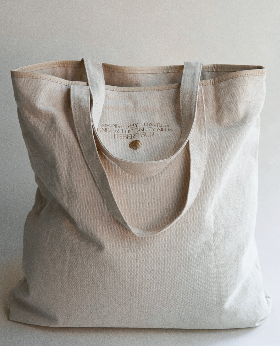 Hat travel bag, hat carrying tote, carry-on hat travel. Perfect carry-on hat bag, make any hat packable with this hat bag , beach bag
